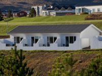  Apart - Saeluhus Apartments & Houses