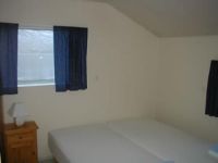  Guesthouse Tonspil Neskaupstadur