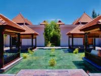  Ana Mandara Hue Beach Resort