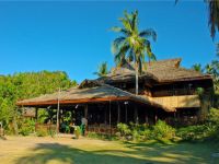  Coco Beach Island Resort