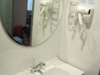  Hanting Hotel Huainan railway station