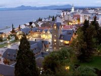  РћС‚РµР»СЊ 5*