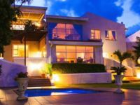  The View Boutique Hotel and Spa