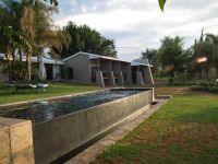  River Place Guest House