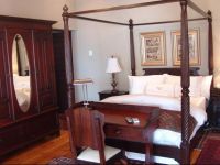  Schroderhuis Guesthouse