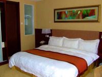  DongJingLu (Р”РѕРЅ Р¦Р·РёРЅ Р›Сѓ Р‘Р”РҐ)