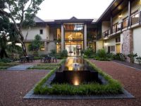  Coco De Mer Boutique Hotel