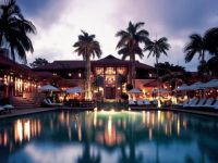  Fairmont Zimbali Lodge