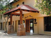  The Royal Meander Manor Guest Lodge