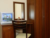  Lucky (Р›Р°РєРё)