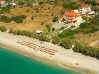  Grand Beach ApartHotel