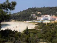  Blue Dream Palace Tripiti Resort