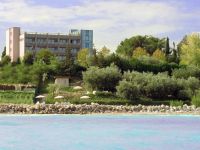 Acquaviva del Garda - Wellness Resort & Spa