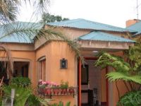  Casa Velha Guest House