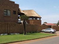  Lapeng Village Lodge