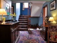  Crubenbeg House Newtonmore