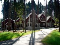  Koprino Bay Park Hotel