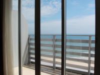  Beihai Silver Beach 1 International Conference Centre Hotel