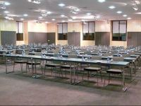  AC Palacio de Santa Ana