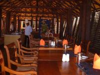  Aida Ayurveda & Spa Resort Bentota