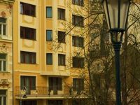  Prezident Hotel Luxury Spa & Wellness