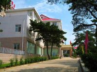  Electronik (Р­Р»РµРєС‚СЂРѕРЅРёРє)