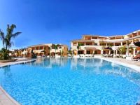  Aphrodite Sands Resort