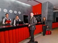  РњРѕСЃРєРІР° (Moscow) 