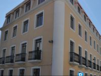  Residencial Monte Brasil