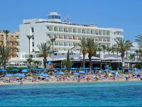  Nelia Beach Hotel