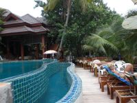  Haad Yao Bayview Resort & Spa