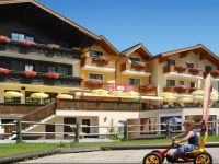  Gasthaus-Landhotel Traunstein