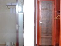  A Mi Zi Min Su Hotel