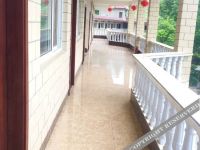  Bifengxia Qinlanyuan