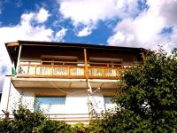  Bachevo (Р‘Р°С‡РµРІРѕ)