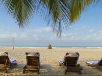  Gitana del Mar Boutique Beach Resort