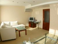  Bulgaria Interhotel (Р‘СѓР»РіР°СЂРёСЏ Р?РЅС‚РµСЂС…РѕС‚РµР»)