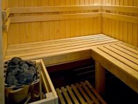  California (РљР°Р»РёС„РѕСЂРЅРёСЏ)