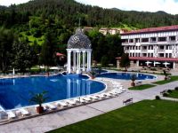  Orpheus (РћСЂС„РµСѓСЃ)