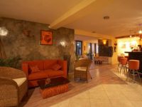  Coral (РљРѕСЂР°Р») 