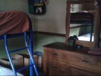  Salas Fonseca Residence