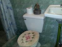  Sanchez Ramirez Residence