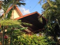  Bed and Breakfast Chaletico