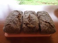  Casita de los Abuelos