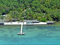  Mora Mora Village Hotel