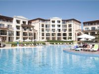  Green Life Beach Resort (Р“СЂРёРЅ Р›Р°Р№С„ Р‘РёС‡ Р РµСЃРѕСЂС‚)