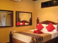  Ombak Resort Perhentian Island