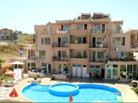  Selena Beach (РЎРµР»РµРЅР° Р‘РёС‡)