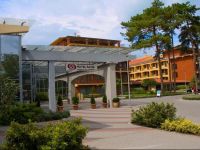  Hotel Azur Siofok
