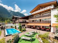  Hotel Rheinischer Hof